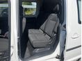 VOLKSWAGEN CADDY 2018/3 - 6