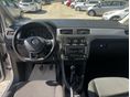VOLKSWAGEN CADDY 2018/3 - 7