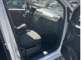VOLKSWAGEN CADDY 2018/3 - 9