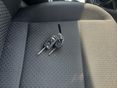 VOLKSWAGEN CADDY 2018/3 - 10