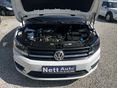VOLKSWAGEN CADDY 2018/3 - 11