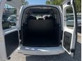 VOLKSWAGEN CADDY 2018/3 - 12