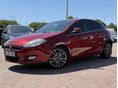 FIAT BRAVO 2008/6 - 2