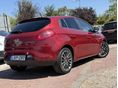 FIAT BRAVO 2008/6 - 3