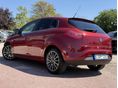 FIAT BRAVO 2008/6 - 4