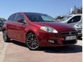 FIAT BRAVO 2008/6 - 1