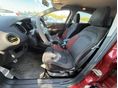 FIAT BRAVO 2008/6 - 8