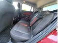 FIAT BRAVO 2008/6 - 9