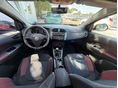 FIAT BRAVO 2008/6 - 6