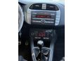 FIAT BRAVO 2008/6 - 7