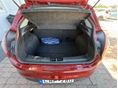 FIAT BRAVO 2008/6 - 5
