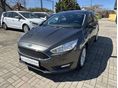 FORD FOCUS 2018/2 - 1