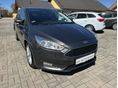 FORD FOCUS 2018/2 - 2