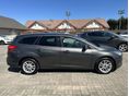 FORD FOCUS 2018/2 - 3