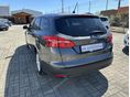FORD FOCUS 2018/2 - 4
