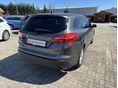 FORD FOCUS 2018/2 - 5
