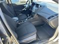 FORD FOCUS 2018/2 - 6