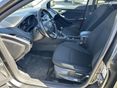 FORD FOCUS 2018/2 - 7