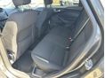 FORD FOCUS 2018/2 - 8