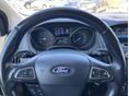 FORD FOCUS 2018/2 - 9