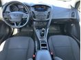 FORD FOCUS 2018/2 - 10