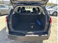 FORD FOCUS 2018/2 - 11