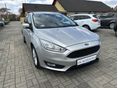 FORD FOCUS 2018/3 - 2