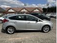 FORD FOCUS 2018/3 - 3