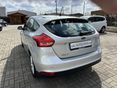FORD FOCUS 2018/3 - 4