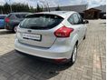 FORD FOCUS 2018/3 - 5