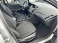 FORD FOCUS 2018/3 - 6