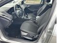 FORD FOCUS 2018/3 - 7