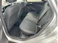FORD FOCUS 2018/3 - 8