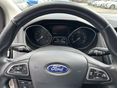 FORD FOCUS 2018/3 - 9