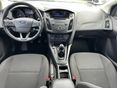 FORD FOCUS 2018/3 - 10