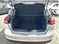FORD FOCUS 2018/3 - 11