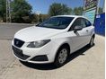 SEAT IBIZA 1.2 12V Reference EU5