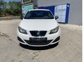 SEAT IBIZA 2011/11 - 2