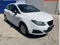 SEAT IBIZA 2011/11 - 3
