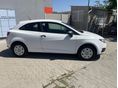 SEAT IBIZA 2011/11 - 4