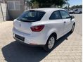 SEAT IBIZA 2011/11 - 5