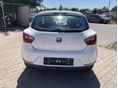 SEAT IBIZA 2011/11 - 6