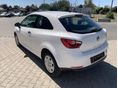 SEAT IBIZA 2011/11 - 7