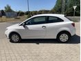 SEAT IBIZA 2011/11 - 8