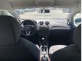 SEAT IBIZA 2011/11 - 9