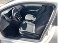 SEAT IBIZA 2011/11 - 10