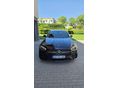 MERCEDES-BENZ E 220 d 9G-TRONIC