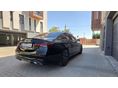 MERCEDES-BENZ E 220 2022/1 - 2