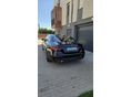 MERCEDES-BENZ E 220 2022/1 - 3