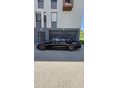 MERCEDES-BENZ E 220 2022/1 - 4